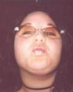 Woman, 37. rachelboo