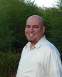Man, 55. buenojr23