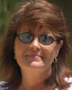 Woman, 66. Spicy_Me29