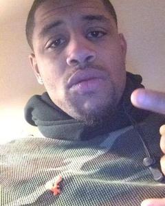 Man, 30. Jefe_hayes
