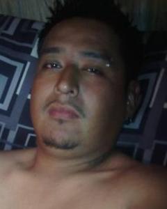 Man, 35. tavito25