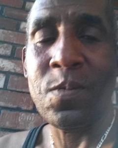 Man, 70. sleepy8652
