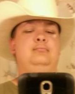 Man, 29. bigbuck141763
