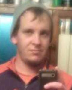 Man, 34. greenbayswagga