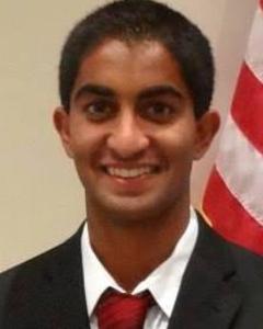 Man, 29. kelkar14