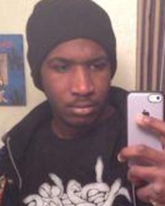 Man, 34. JayRome68