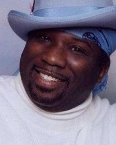 Man, 48. Thaicemaker