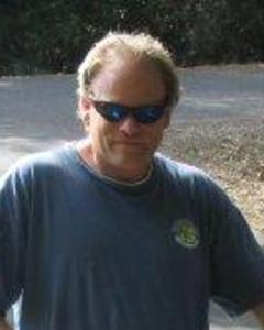 Man, 59. lovetobyrchef