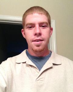 Man, 38. Jabo4277