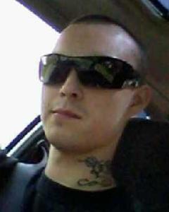 Man, 34. Brett7077