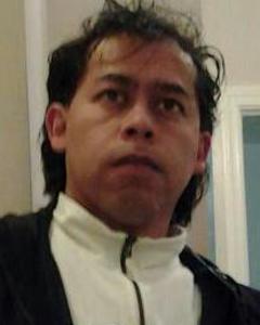 Man, 47. nicecuper