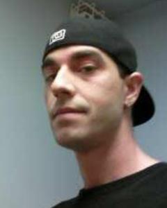 Man, 45. driizzlepop