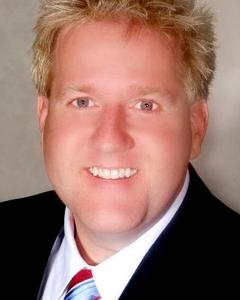 Man, 60. scott3397648