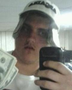 Man, 32. bignick4860
