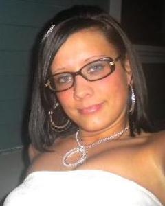 Woman, 37. babygurl243041