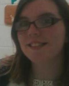 Woman, 34. BrittNicole3