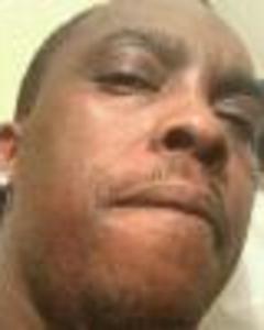 Man, 48. bigdaddy2115
