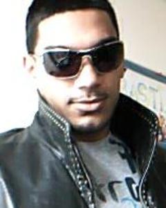 Man, 36. DonRay007