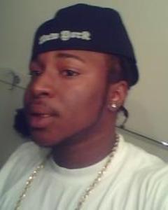 Man, 39. Drick526