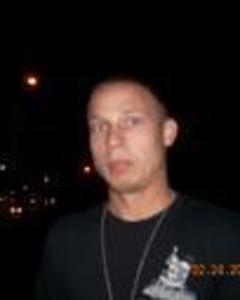 Man, 36. justdavid769