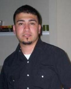 Man, 46. torrez1964