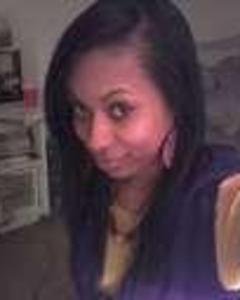Woman, 40. nena482