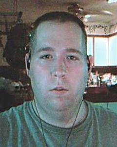 Man, 43. southern_ge338