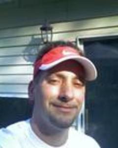 Man, 51. m14201420