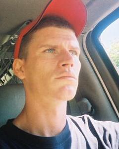 Man, 43. Scottyb069
