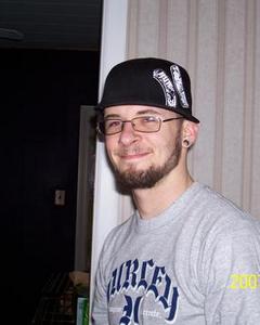 Man, 39. jamison607