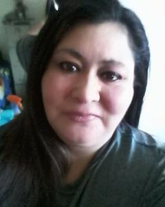 Woman, 50. bella5102