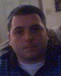 Man, 39. nice_rican_4_u