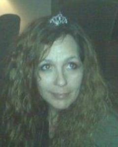 Woman, 59. Reputah