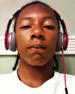 Man, 29. TheKing1438