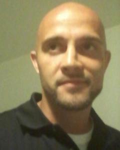 Man, 54. Brandondatruth