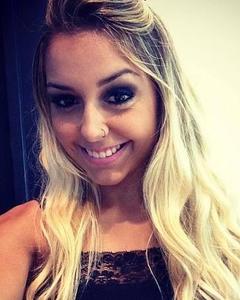 Woman, 43. Prettyb123