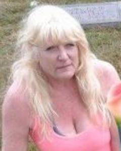 Woman, 61. jula6873
