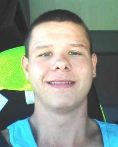 Man, 30. dave_191860