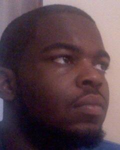 Man, 33. younin412