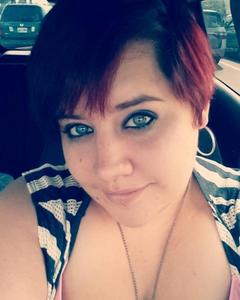 Woman, 34. rainbowbaby931