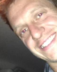 Man, 41. CNSKATY
