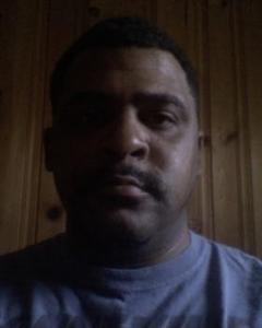 Man, 53. donnyp8421