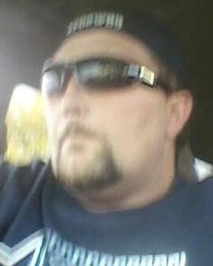 Man, 50. younglover6840