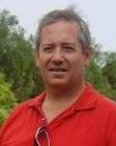 Man, 65. rgary0369