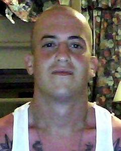 Man, 38. swick9687