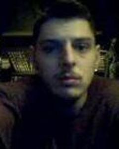 Man, 40. Weiler7229080