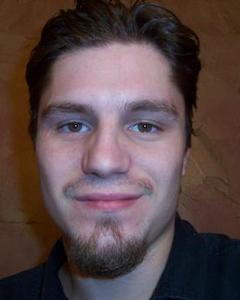 Man, 42. Dylanger135