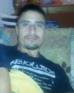 Man, 34. leoncito90