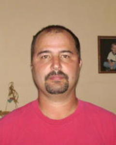 Man, 57. garyc541