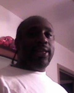 Man, 63. Big_Daddy4438